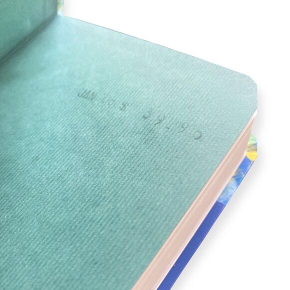 MOSBY'S Pediatric Nursing Reference Fifth Edition Betz Sowden Like New Textbook - Picture 3 of 7